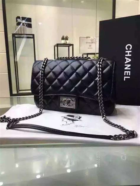 buy chanel purse online|authentic chanel purses outlet.